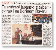 Glas Slavonije